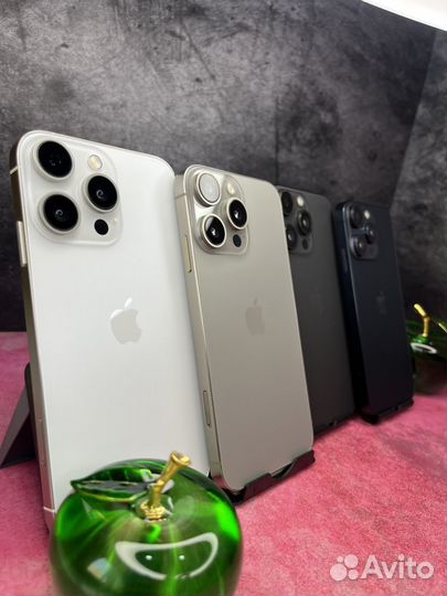 iPhone XR в корпусе 15 pro