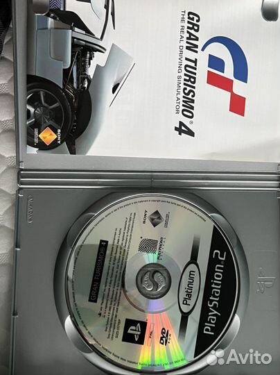 Игры на ps2 лицензионные