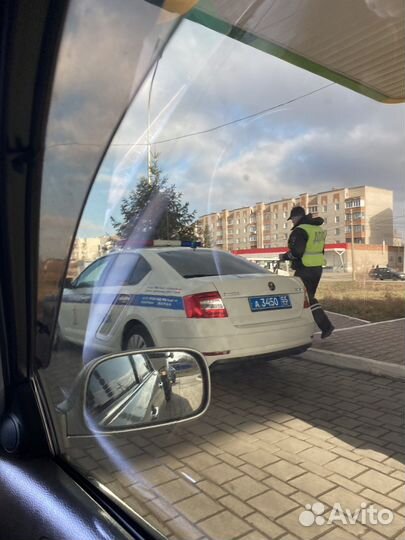 Съемная тонировка нового поколения