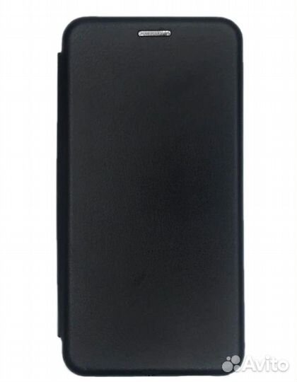 Чехол книжка Honor 10i PU