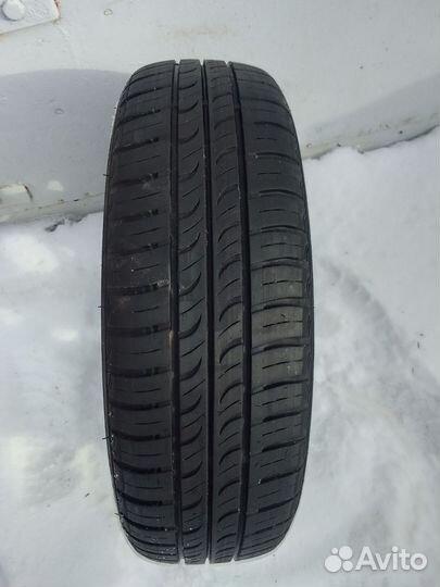 Запасное колесо дэу матиз