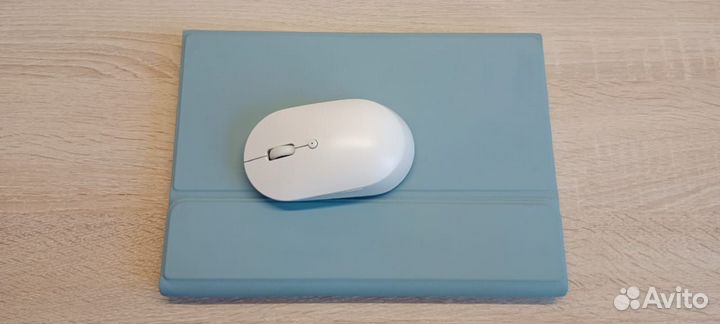 Планшет Xiaomi pad 5