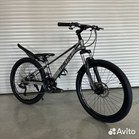 Купить велосипед скоростной