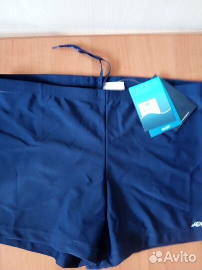 Плавки мужские Joss Спортмастер