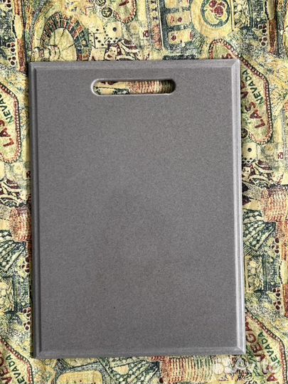 Доска разделочная