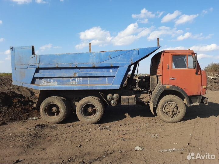 Грузоперевозки,услуги самосвала
