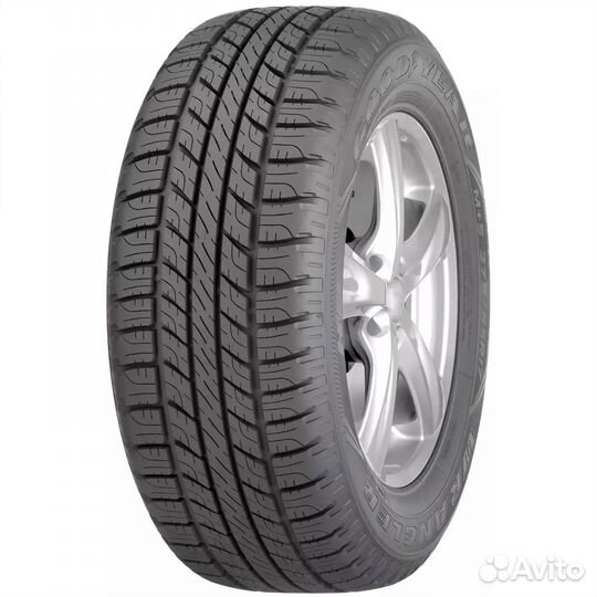 Goodyear Wrangler HP All Weather 275/70 R16 114H