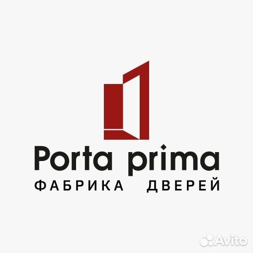 Клиентский менеджер