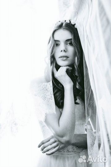 Свадебное фото+ видео + ведущая и диджей (5 часов)