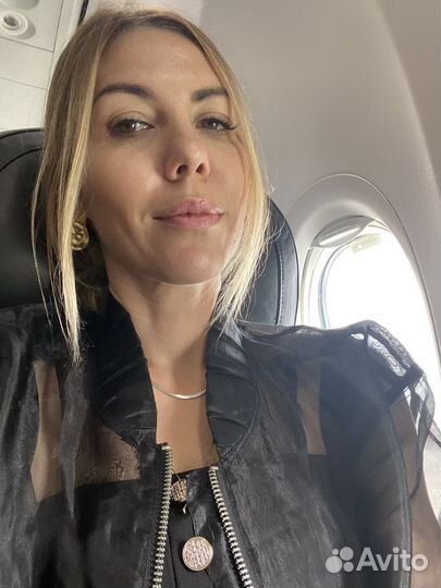 Обучение Аксесс Барс