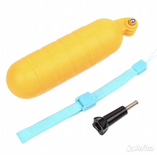 Insta360 Ручка поплавок