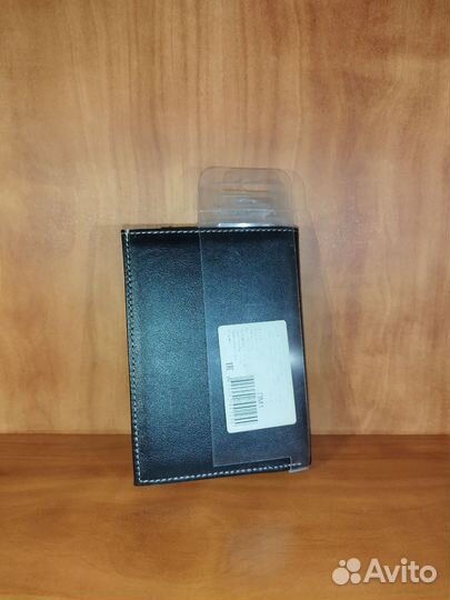 Портмоне driver