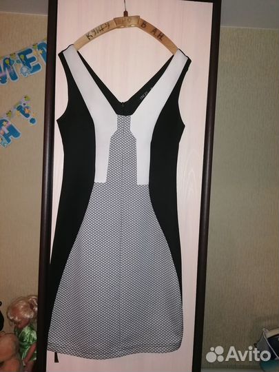 Продам платья