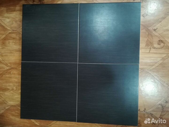 Керамическая плитка