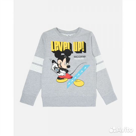 Костюм для мальчика 104