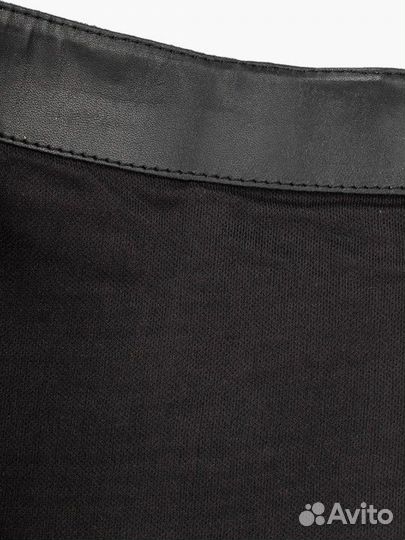 Сапоги женские