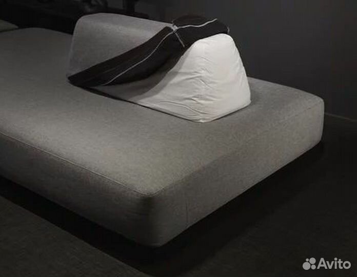 Диван 3200х1600 мм