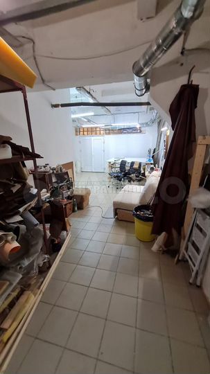 Сдам помещение свободного назначения, 86.1 м²