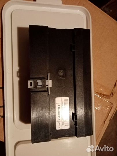 Ибп60б-д9-24 блок питания овен