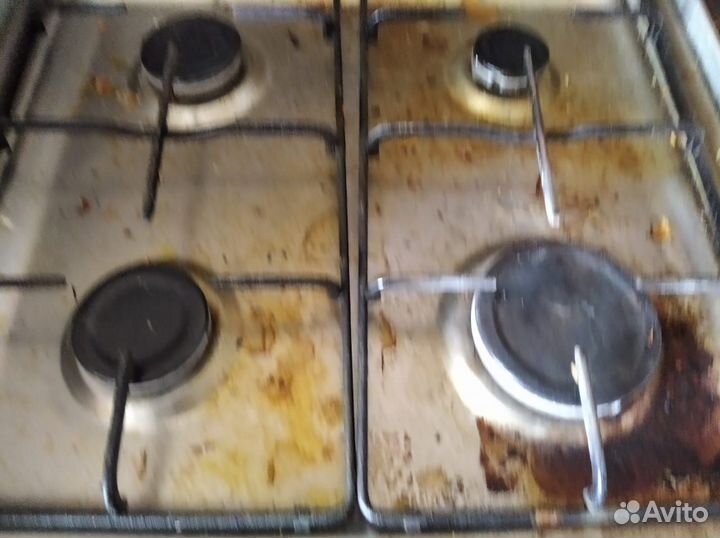 Уборка квартир Уборка после ремонта Клининг