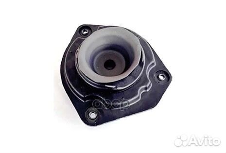 Опора амортизатора renault kangoo 08- пер. TRK0981