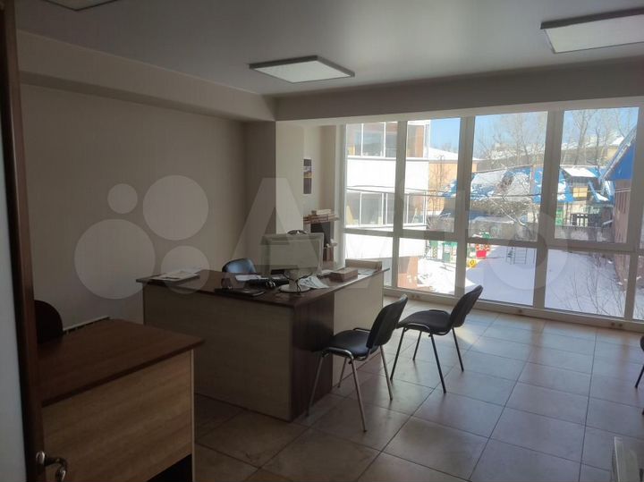 Универсальное помещение, 1100 кв.м