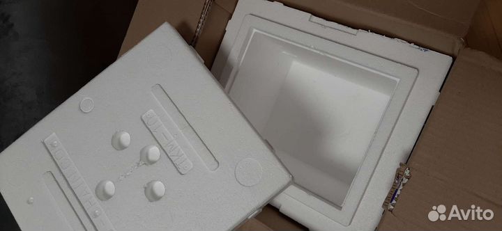 Термоконтейнер