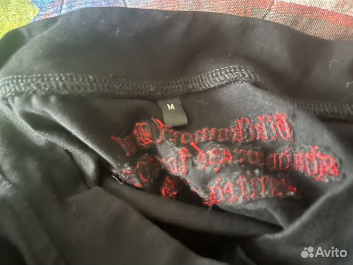 Hikikomori kai raze tour t-shirt limited edition