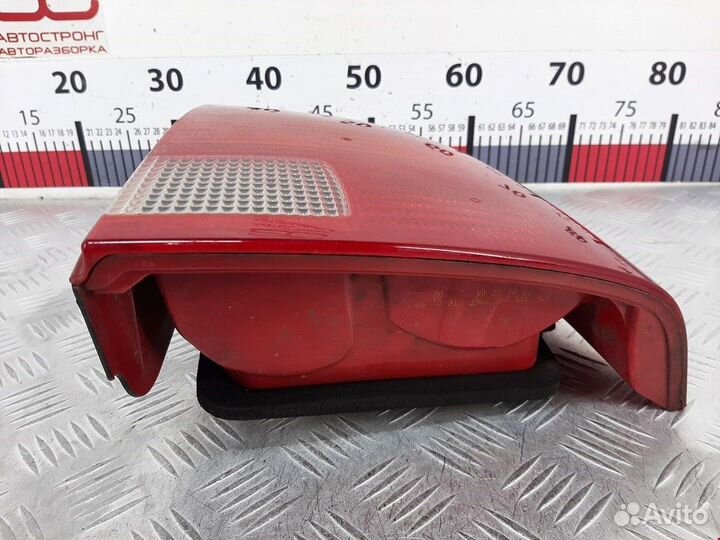 Фонарь задний для Volkswagen Passat 5 3B5945096G