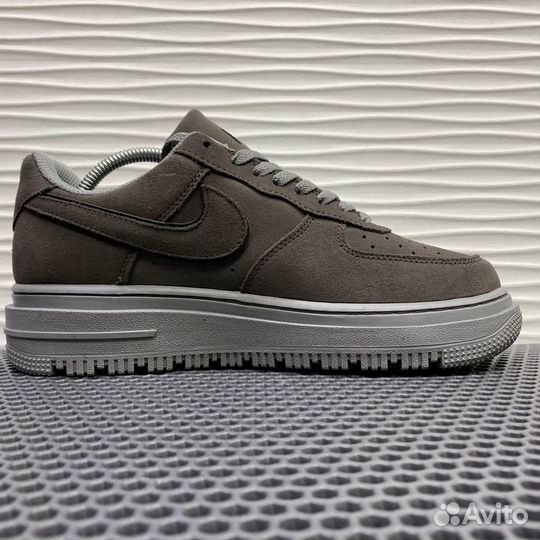 Кроссовки Кеды Nike Air Force 1 Low Размер 41-45