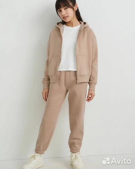 Опт детской одежды h&m