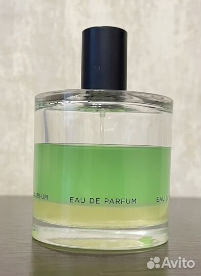 Zarkoperfume cloud collection no.3 100 мл