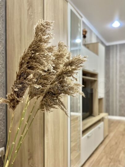 1-к. квартира, 37 м², 8/10 эт.