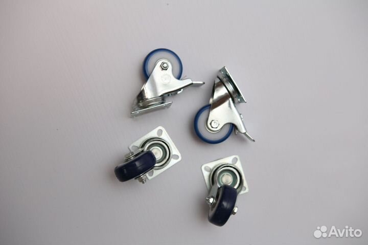 Коптильня 4 в 1