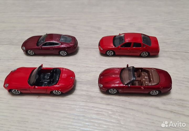 Машинки Welly, Hot Wheels, Disney Pixar