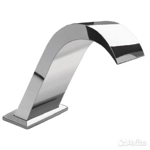 Водопады для бассейнов