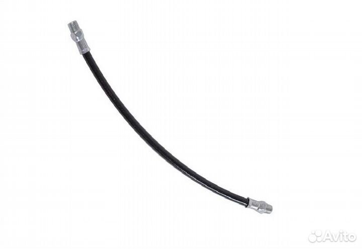 Шранг для плунжерного шприца