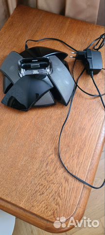 Акустическая система JBL 20вт