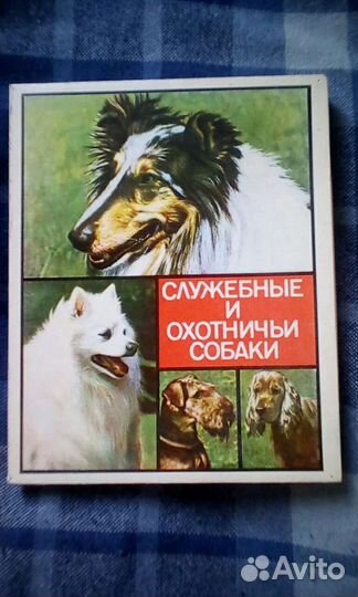 Набор сувенирный