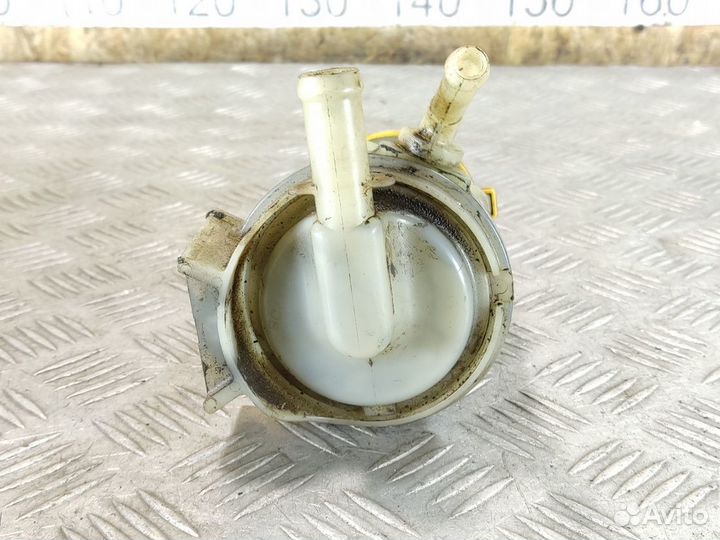 Бачок гидроусилителя Subaru Tribeca B9