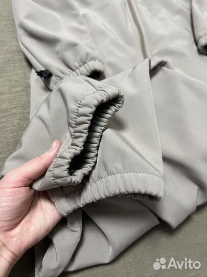 Комбинезон zipkidz 122