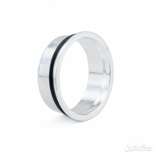 Кольцо уплотнительное масляного бака Sledex для Sk