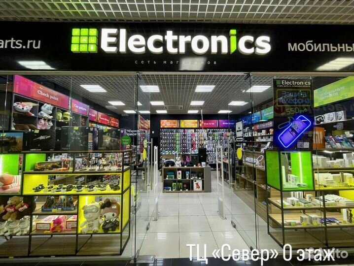 Мышь беспроводная Smartbuy ONE 378