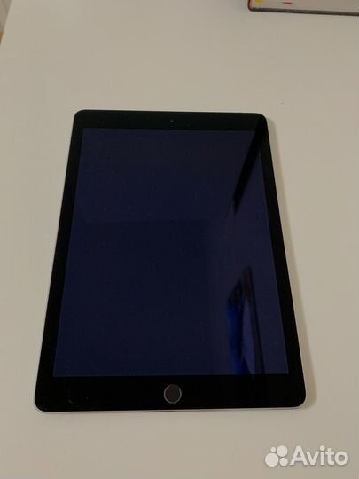 iPad air 2 64gb