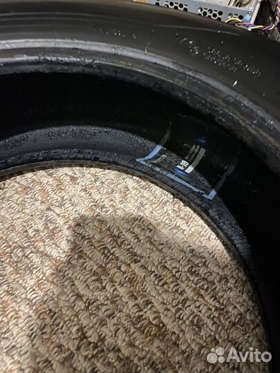 Yokohama BluEarth-ES ES32 185/60 R15 84H