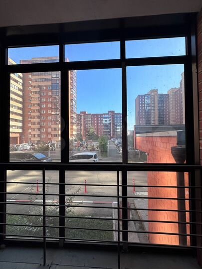 Свободного назначения, 159 м²