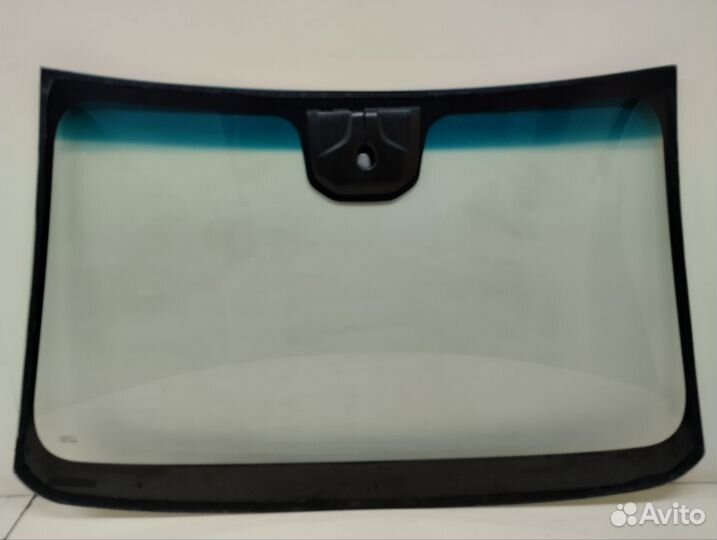 Стекло лобовое ветровое Chevrolet Cruze J300 2009