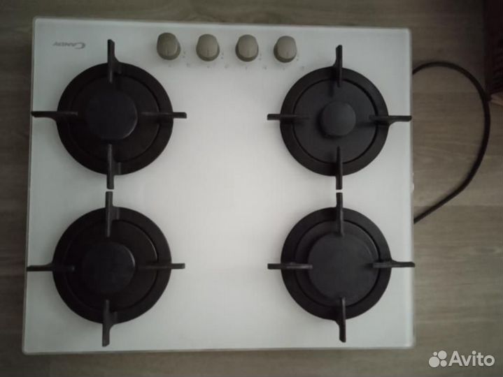 Продам межкомнатные двери