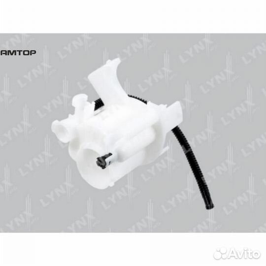 Lynxauto LF952M1 Фильтр топливный погружной