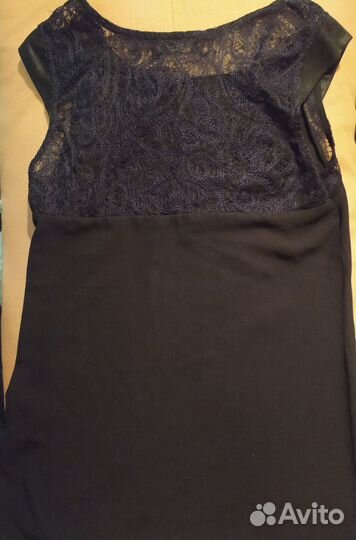 Блуза женская zara